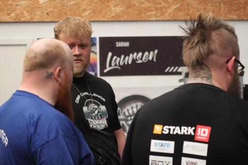 IMG 8978