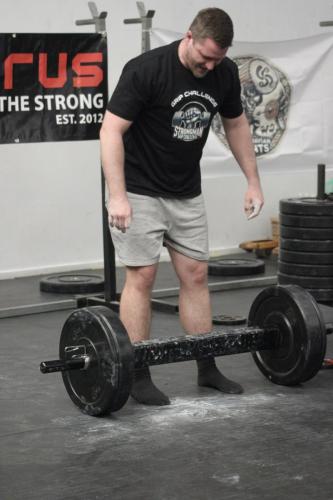 IMG 9029
