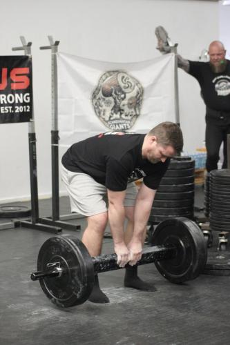IMG 9045