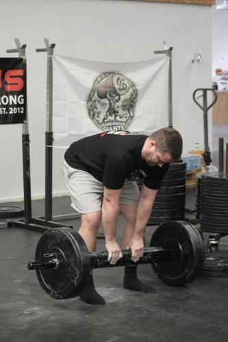 IMG 9046
