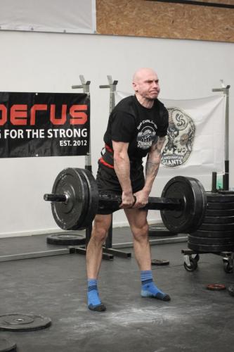 IMG 9063