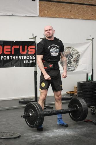 IMG 9066