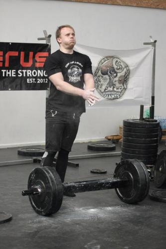 IMG 9068