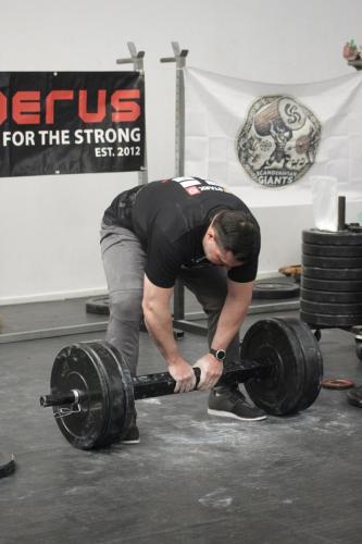 IMG 9099