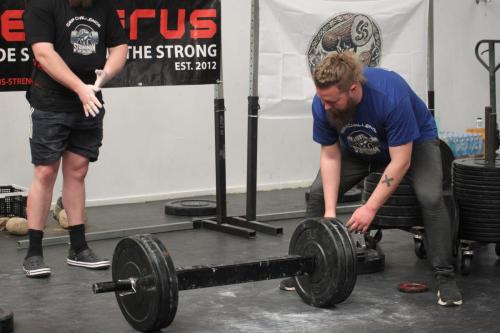 IMG 9131