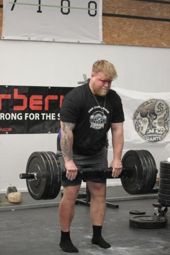IMG 9145