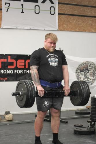IMG 9146