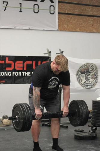 IMG 9149