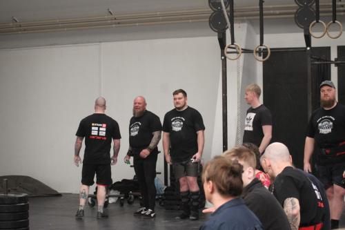 IMG 9157