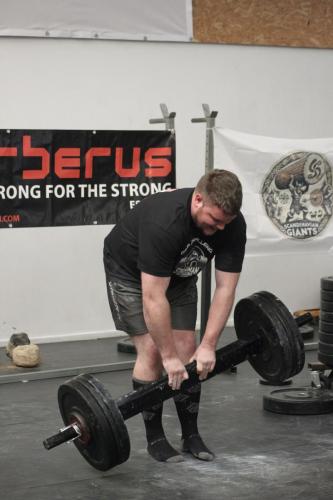 IMG 9164