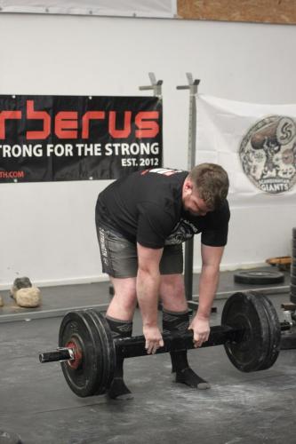 IMG 9168