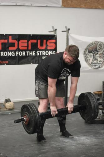 IMG 9170