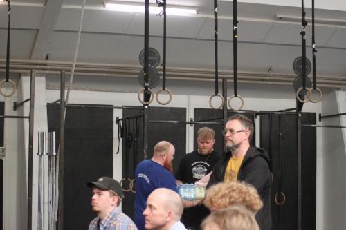 IMG 9172
