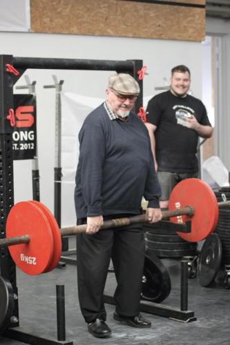 IMG 9175