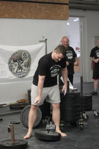 IMG 9342