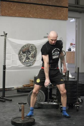 IMG 9370