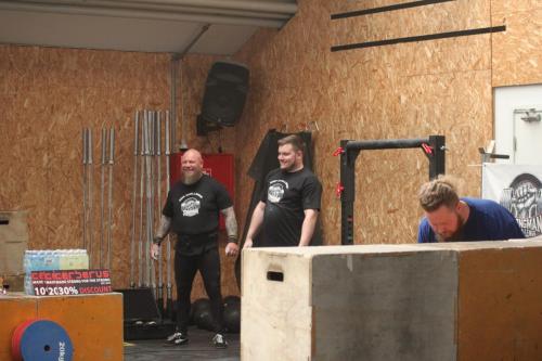 IMG 9562