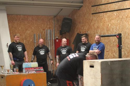 IMG 9571
